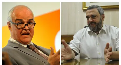 Penades y Bergara debatirán el 7 de marzo