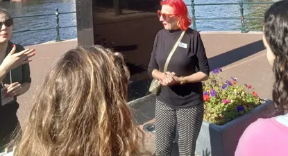 El Observador | 1692371768771.webp