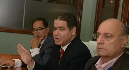 El Observador | 0005904857.webp