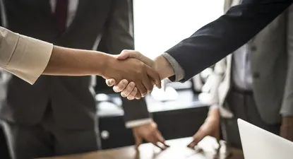 Senaclaft pasará a fiscalizar a dos sectores no financieros que deberán reportar operaciones sospechosas