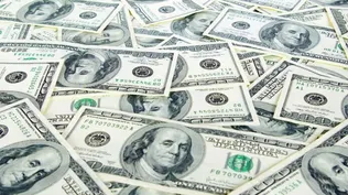 El amague del dólar y un combo complicado para la exportación