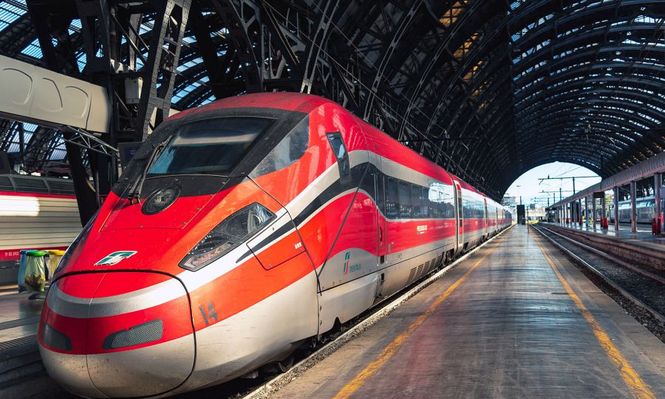 España: cómo funciona el programa Verano Joven 2025, imperdibles descuentos para viajar por Europa.