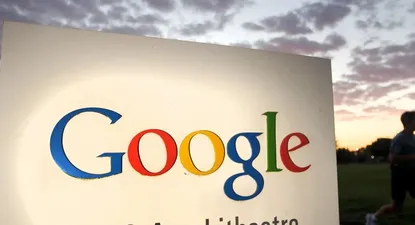 Google es, otra vez, la mejor multinacional para trabajar