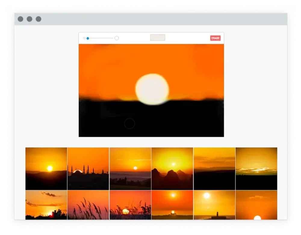 0011371965.webp
