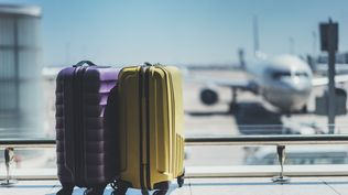 Viajes al exterior en Semana de Turismo: cuánto cuestan los paquetes más buscados por los uruguayos y qué opciones quedan disponibles
