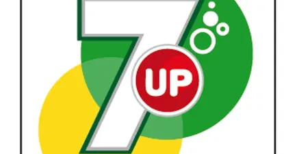 7up cambió su imagen