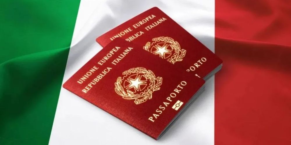 TRABAJAR EN ITALIA.jpg