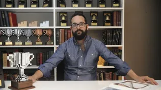 La agencia Amén diversifica sus roles