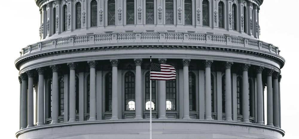 Congreso de EEUU.webp