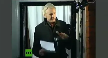 El Observador | 0000346151.webp