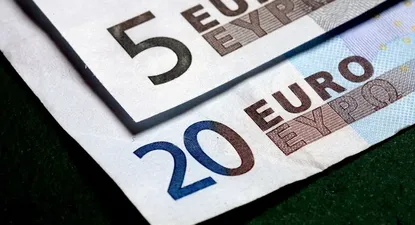 Se disparan los intereses de los bonos soberanos españoles