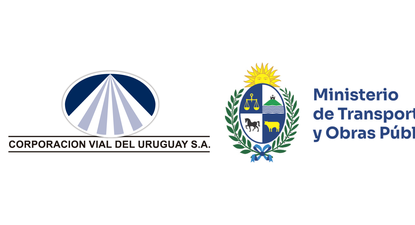 Licitación C/160