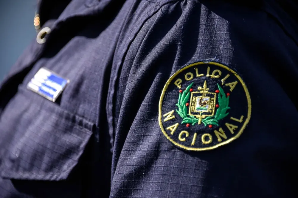 La Policía había informado sobre el caso en agosto