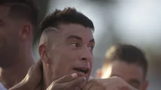 Japo Rodríguez&nbsp;