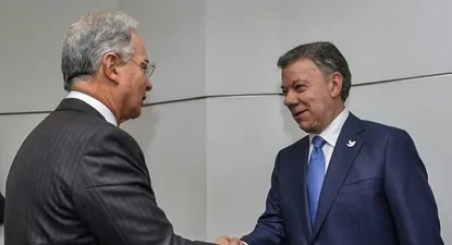 El Observador | 0013004605.webp