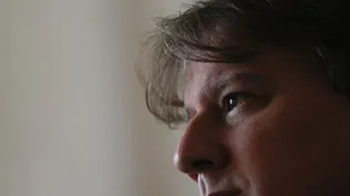 Democracia, judicialización y abuso