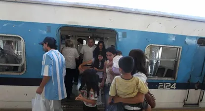 El Observador | 0018834026.webp