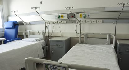 La brecha de la salud afecta a las mujeres principalmente durante sus años laborales