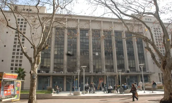 Padres reclaman a BPS no perder atención en centro especializado