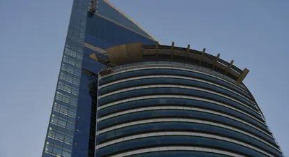 Llamado laboral en Antel