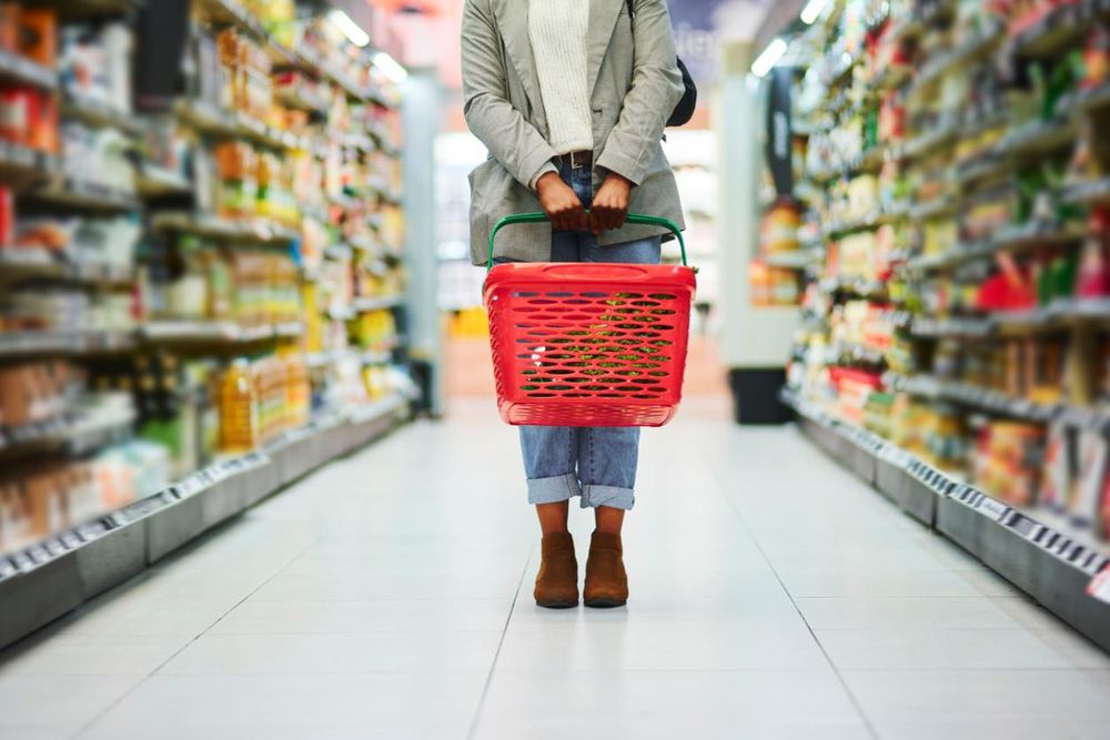 consumo-responsable_imagen-destacada-IL3