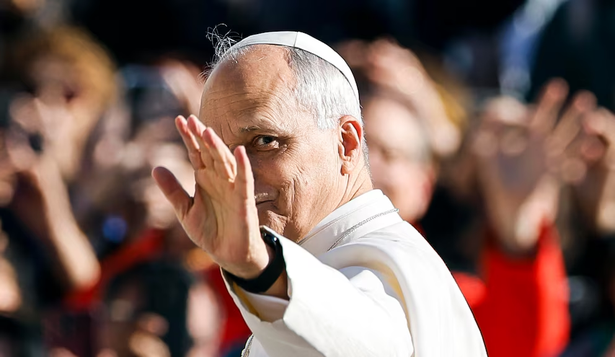 El Papa León XIV abre la puerta a una visita a España: podría ser relativamente pronto