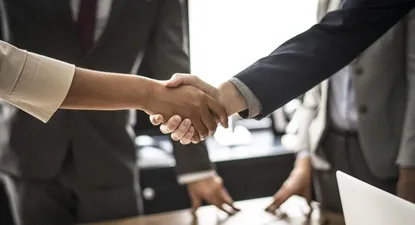 La demanda de trabajo aumentó un 82% interanual