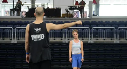 El Observador | Show-Gutenberg-DB-_02.webp