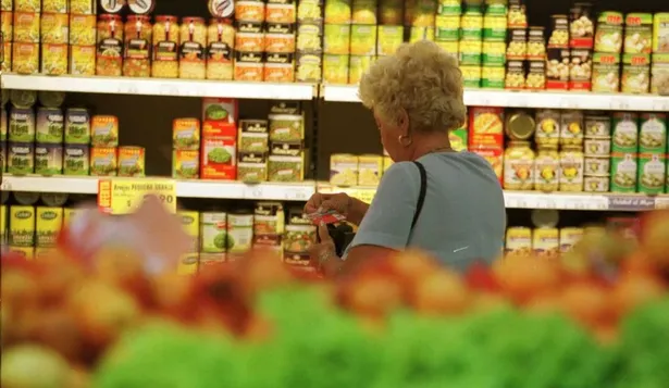 Acuerdo de precios: ¿en qué alimentos hubo más aumentos en el último mes?