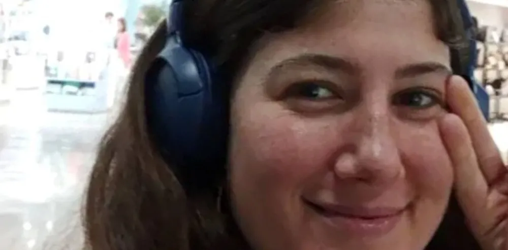 Asesinaron a puñaladas a una argentina en Buzios