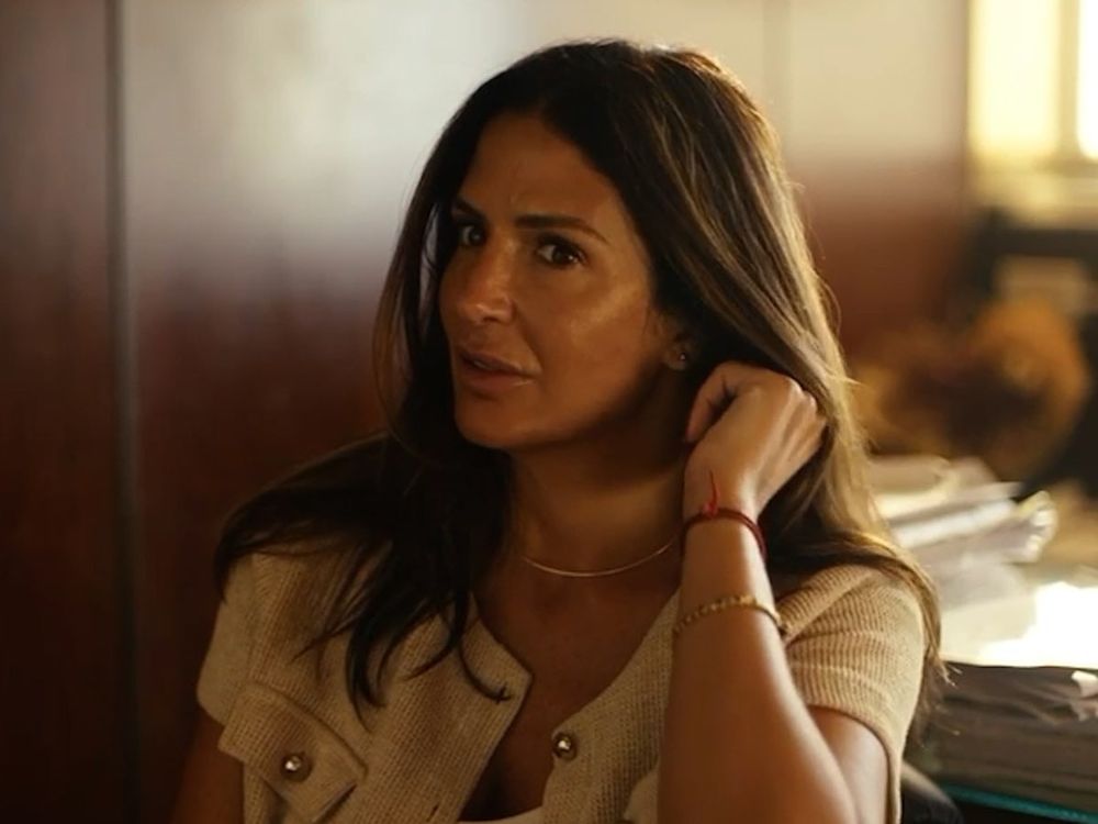 Julieta Makintach.jpeg