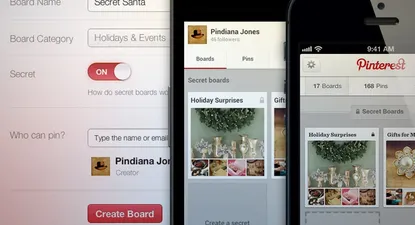 El Observador | 0000349289.webp