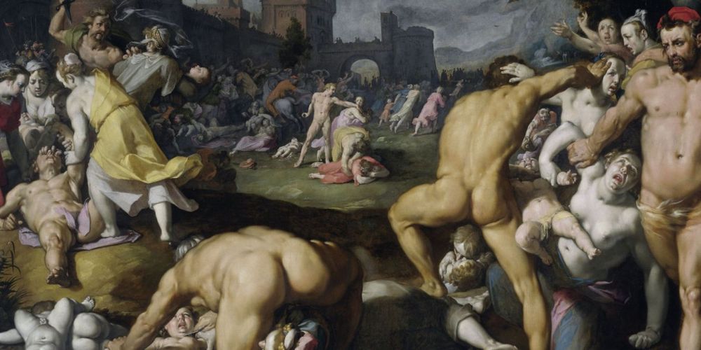 DÍA DE LOS INOCENTES.jpg