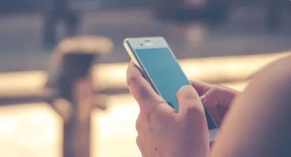 El Observador | access-adult-blur-261628.webp