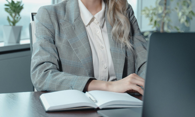 La paridad de género en el liderazgo empresarial: qué le falta a Uruguay