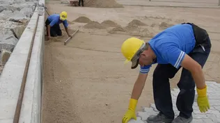 Reglamentación de las PPP fue bien recibida en la Cámara de Comercio