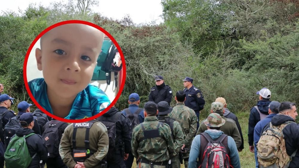 Imagen de WhatsApp 2024-06-17 a las 14.24.31_499bf6d0.jpg