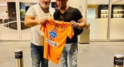 El Observador | 1583104760051.webp