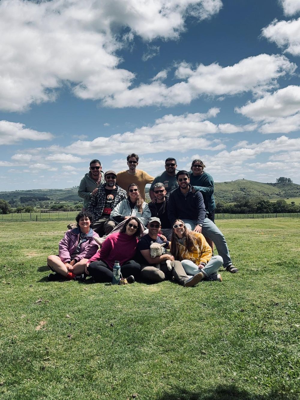 WhatsApp Image 2026-03-26 at 19.27.03