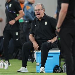 Marcelo Bielsa