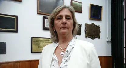 El Observador | 1584651405767.webp