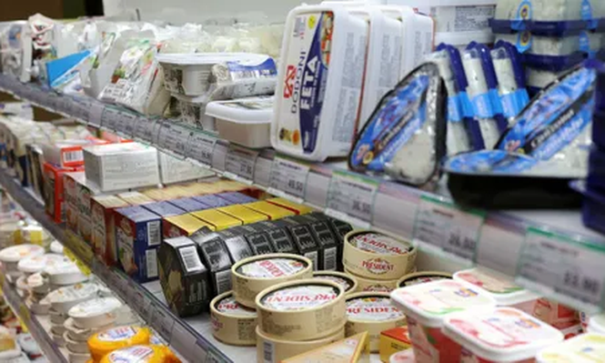 China asesta un duro golpe arancelario a los lácteos europeos, aunque las empresas españolas no son las más perjudicadas