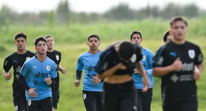 El Observador | _DIE9713.webp