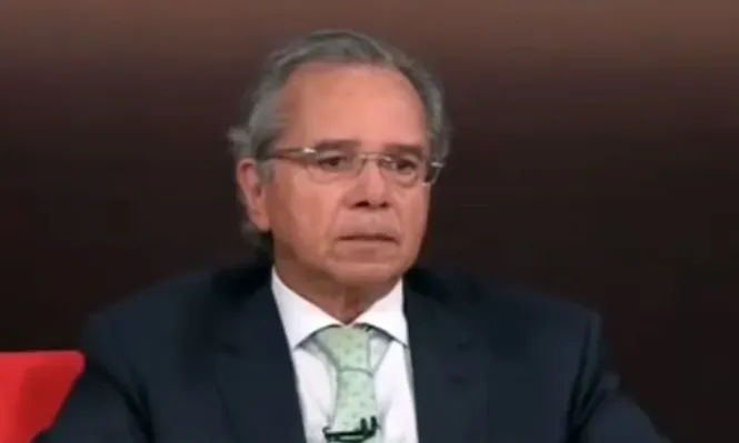 El ultraliberal que Bolsonaro escogió como gurú económico