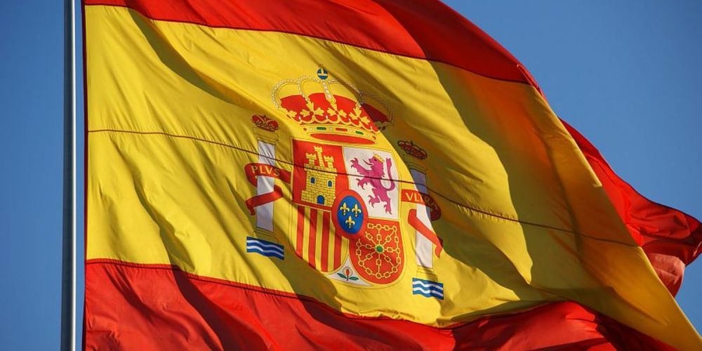 El 22 de octubre de 2025 vence la última prórroga para solicitar la Nacionalidad española por Ley de Nietos El 22 de octubre de 2025 vence la última prórroga para solicitar la Nacionalidad española por Ley de Nietos