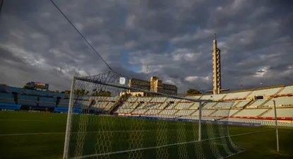 Vuelve la pelota: así será el arranque de año del fútbol uruguayo
