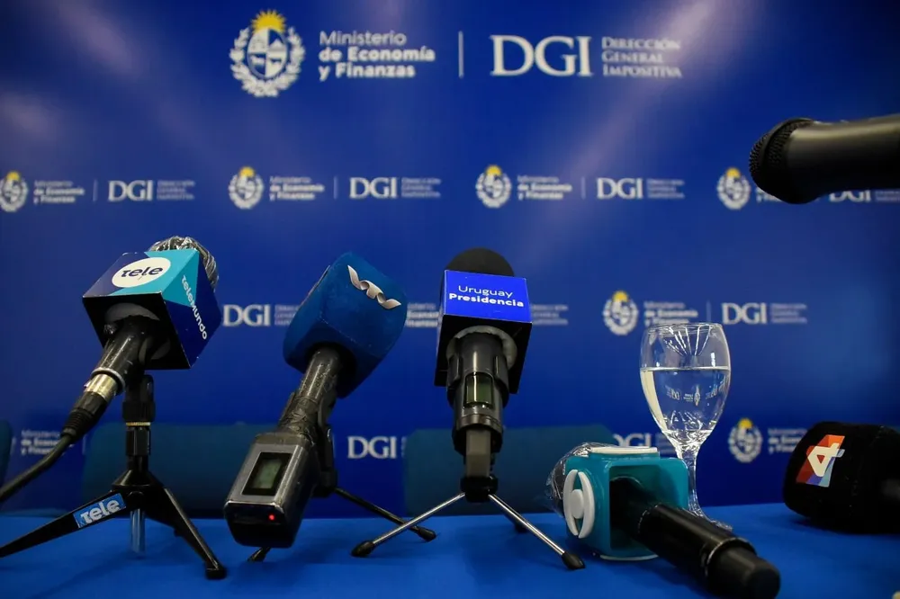 Archivos, medios de comunicación