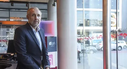 Avianca: “Si el precio del combustible mejorara se podría crecer en Montevideo”