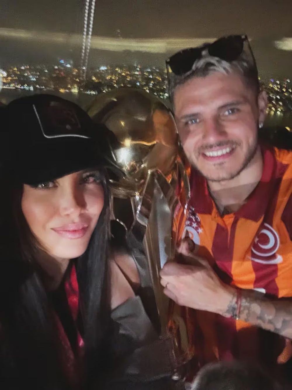 wanda icardi.jpg