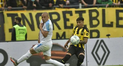 Almeida y Torres